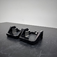 Beckman Coulter Microplate Carriers image 1